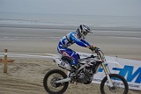 touquet-pas-de-calais-6-fevrier-2010 (186)